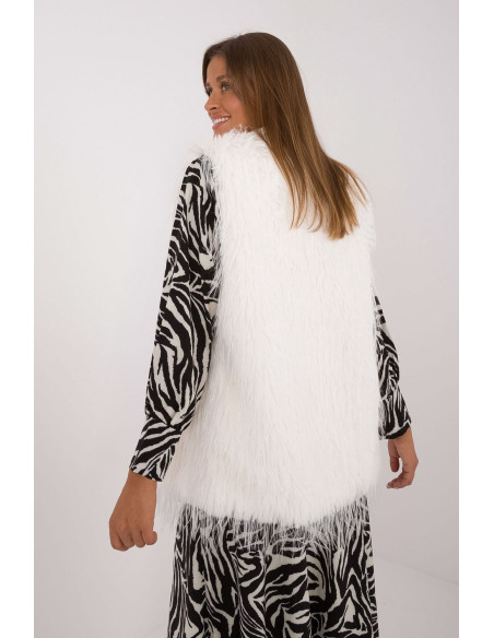 Gilet model 199768 AT