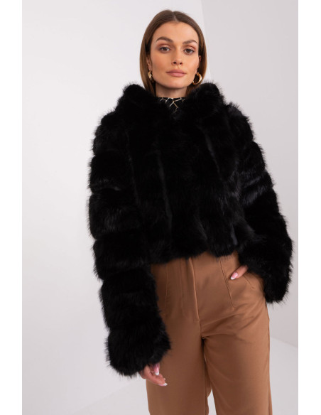 Veste model 189517 AT