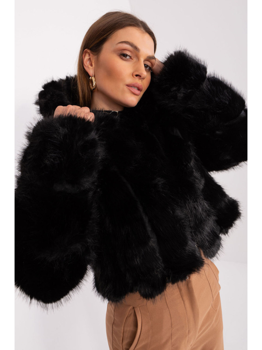 Veste model 189517 AT