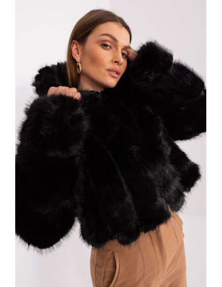 Veste model 189517 AT