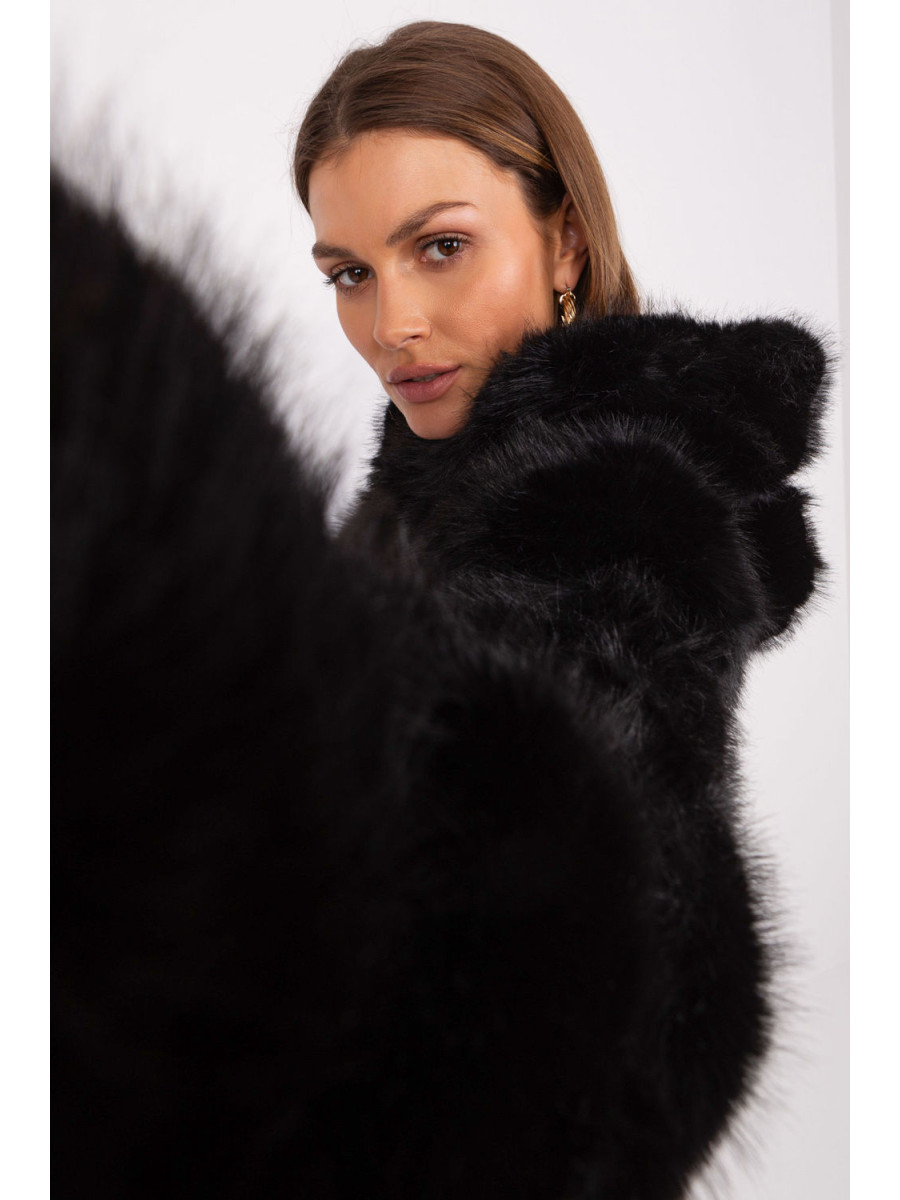 Veste model 189517 AT