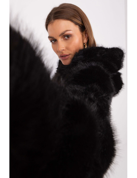 Veste model 189517 AT