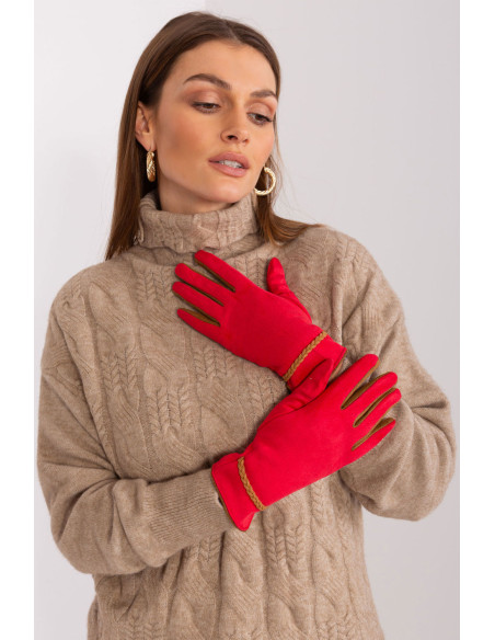 Gants model 189534 AT