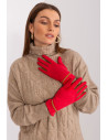 Gants model 189534 AT