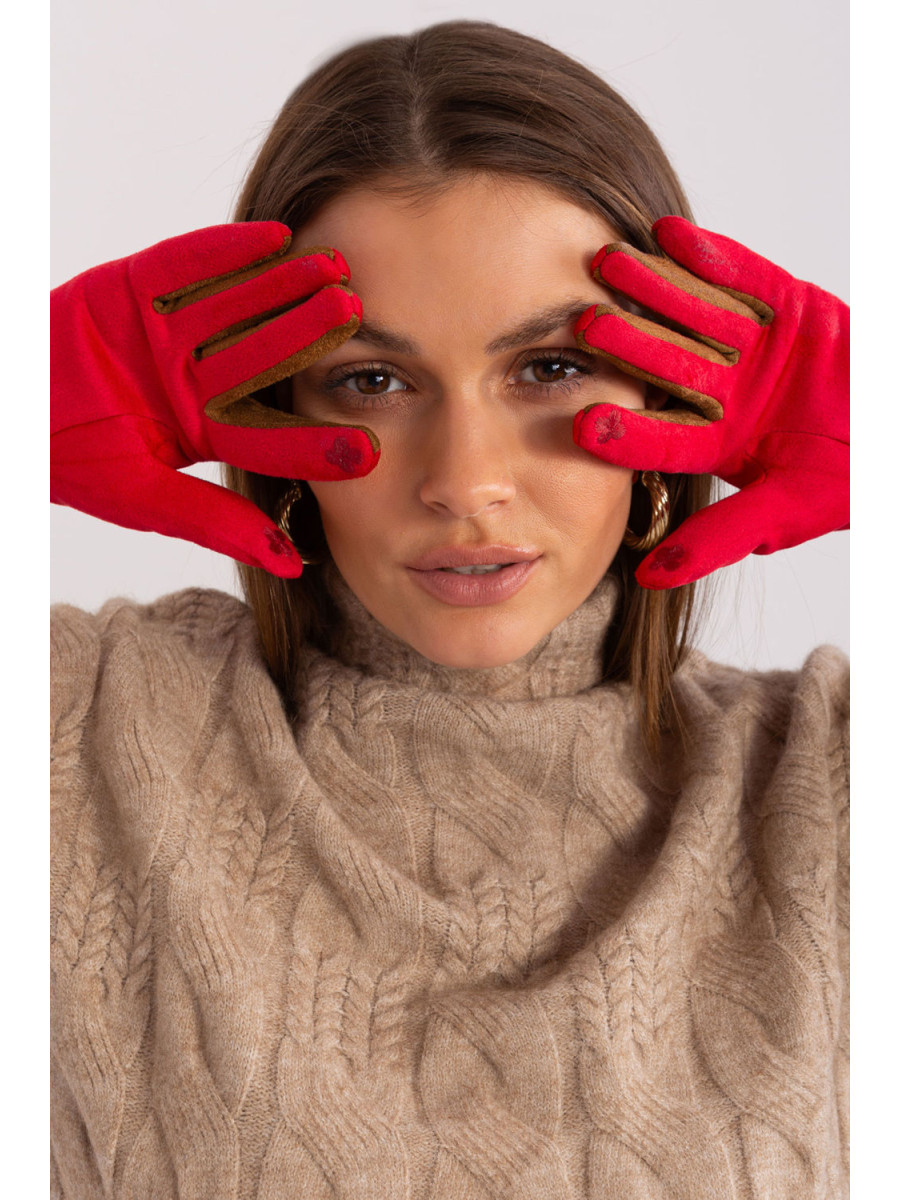 Gants model 189534 AT
