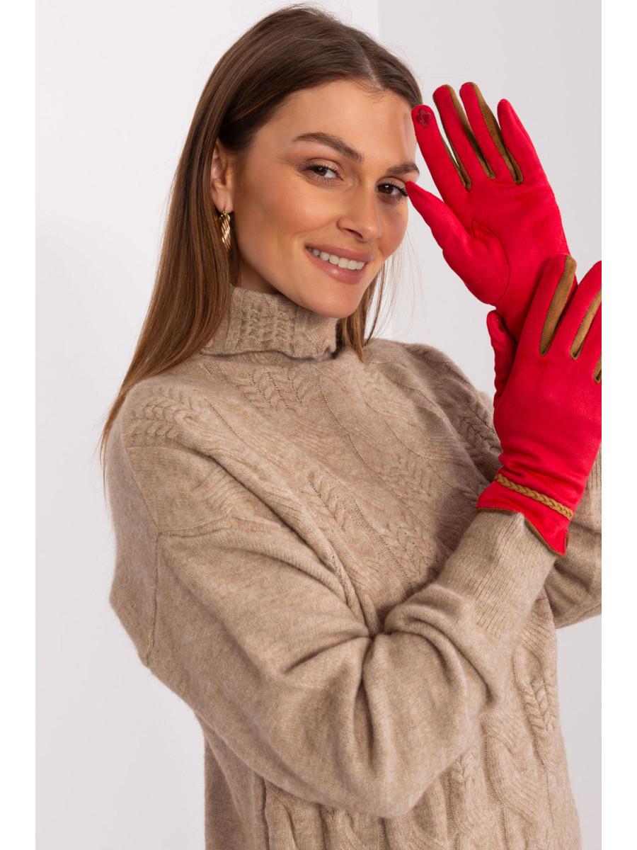 Gants model 189534 AT