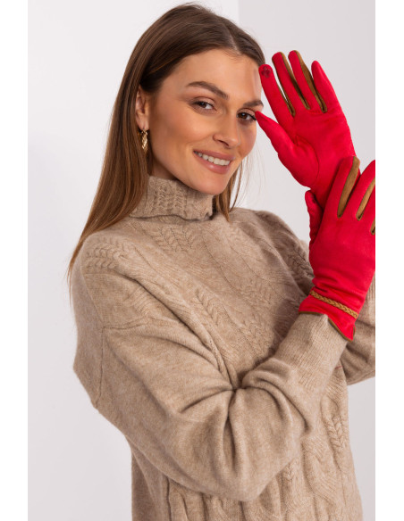 Gants model 189534 AT