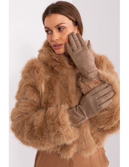 Gants model 189550 AT