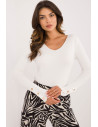 Chandail model 200179 AT