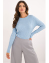 Chandail model 200196 AT