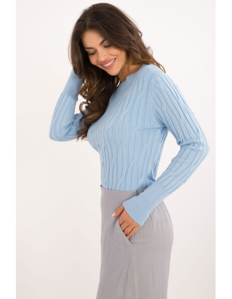 Chandail model 200196 AT