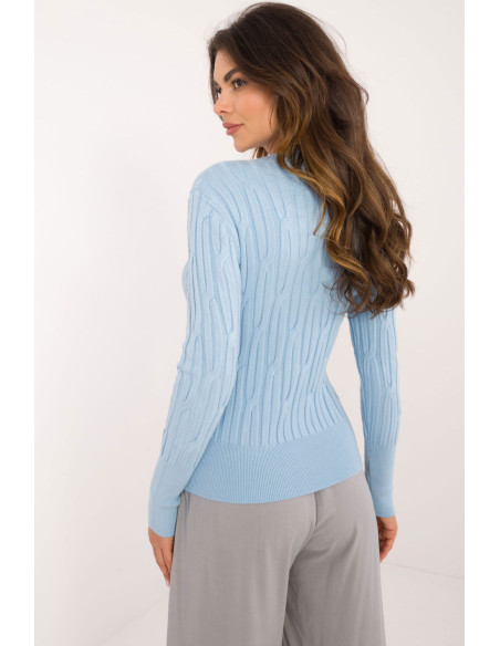 Chandail model 200196 AT