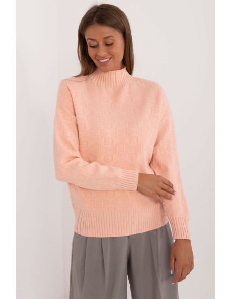 Chandail model 200327 AT
