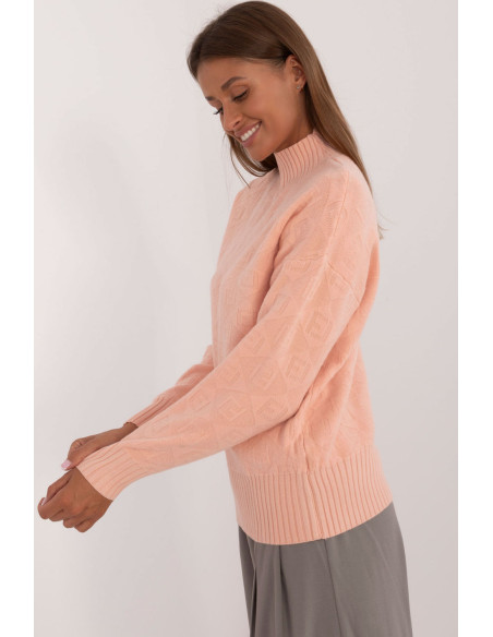 Chandail model 200327 AT
