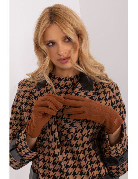Gants model 190804 AT