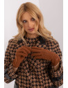 Gants model 190804 AT