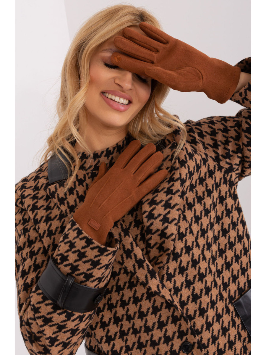 Gants model 190804 AT