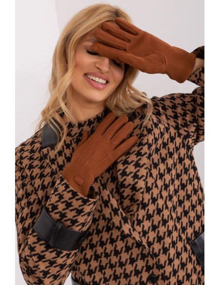 Gants model 190804 AT