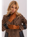 Gants model 190825 AT
