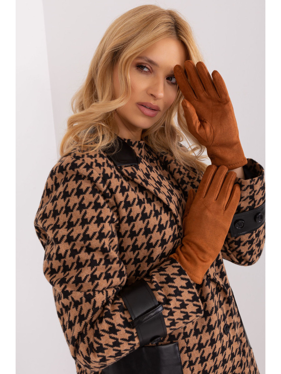 Gants model 190825 AT