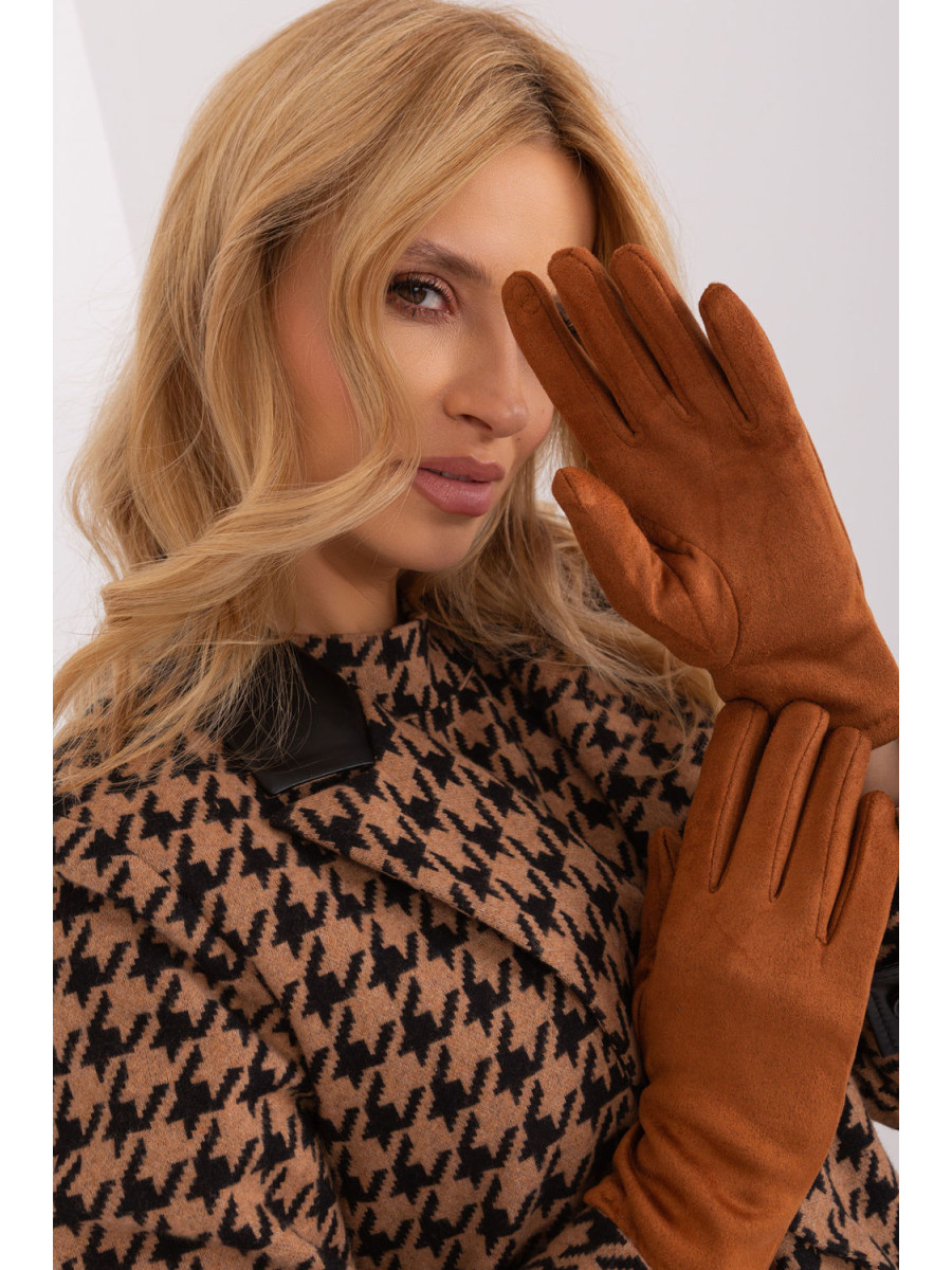 Gants model 190825 AT