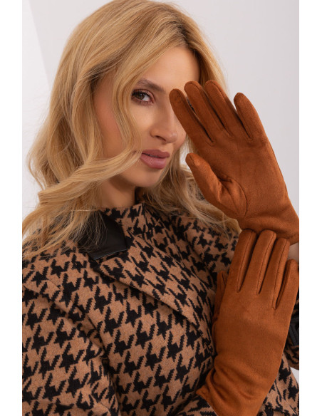 Gants model 190825 AT