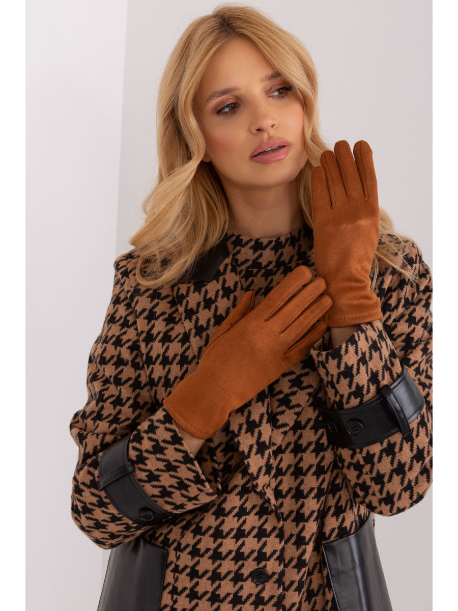 Gants model 190825 AT