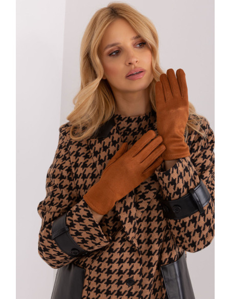 Gants model 190825 AT