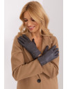 Gants model 190845 AT