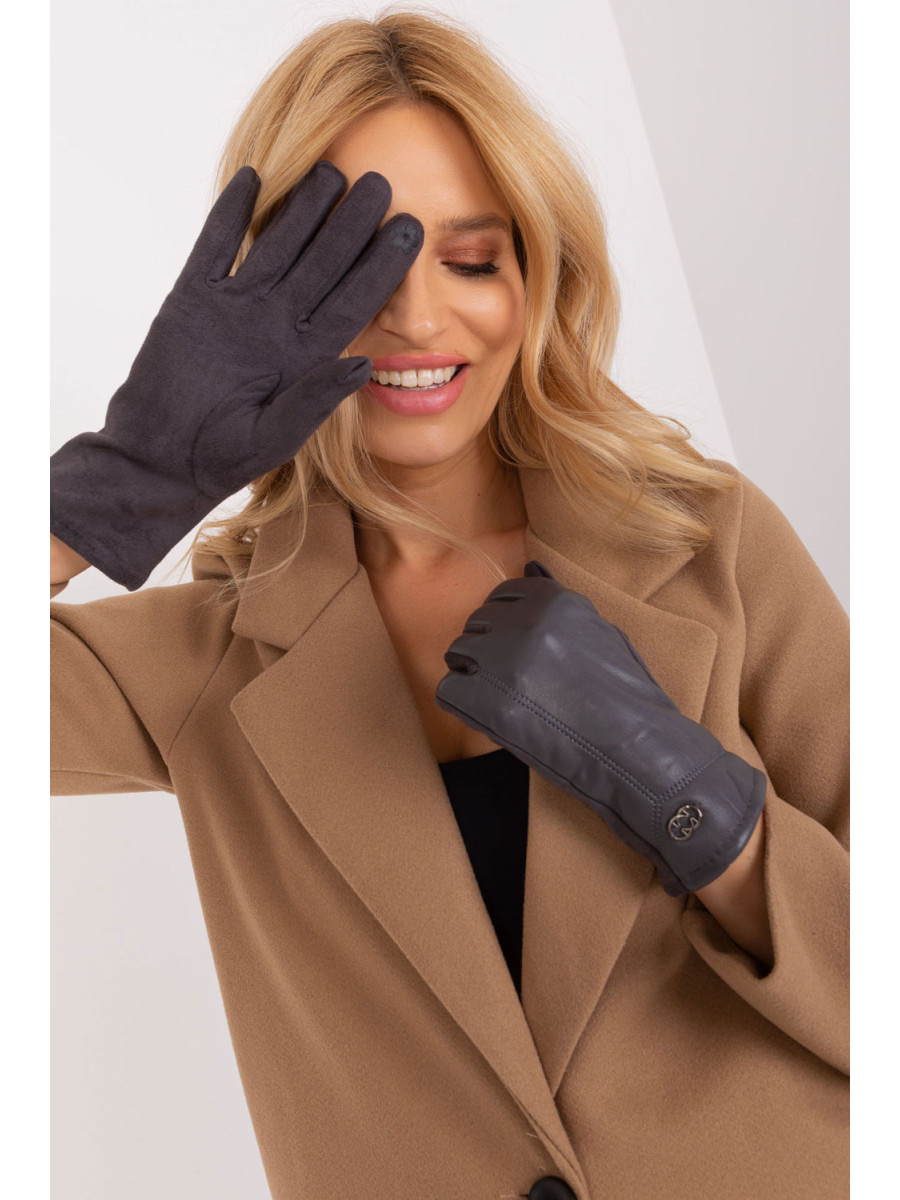 Gants model 190845 AT