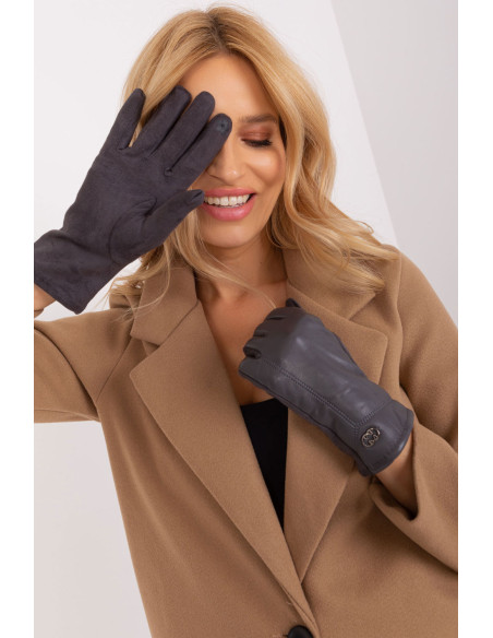 Gants model 190845 AT