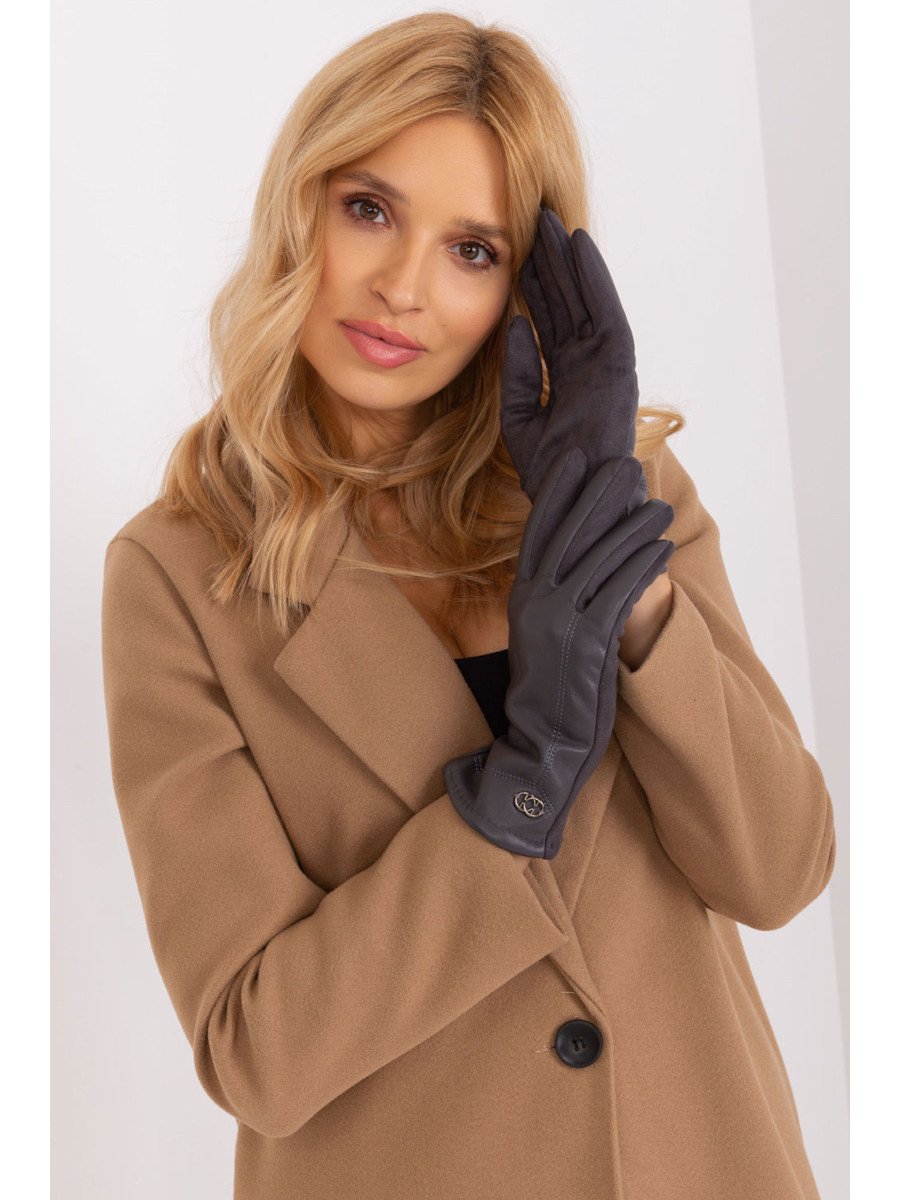 Gants model 190845 AT