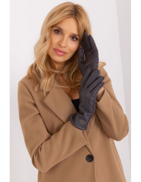 Gants model 190845 AT