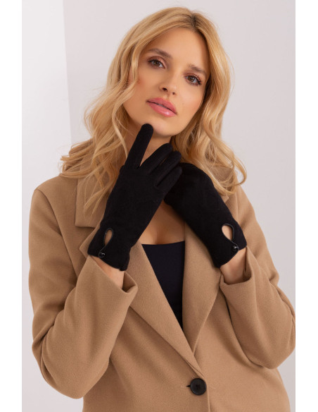 Gants model 190877 AT
