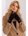 Gants model 190877 AT