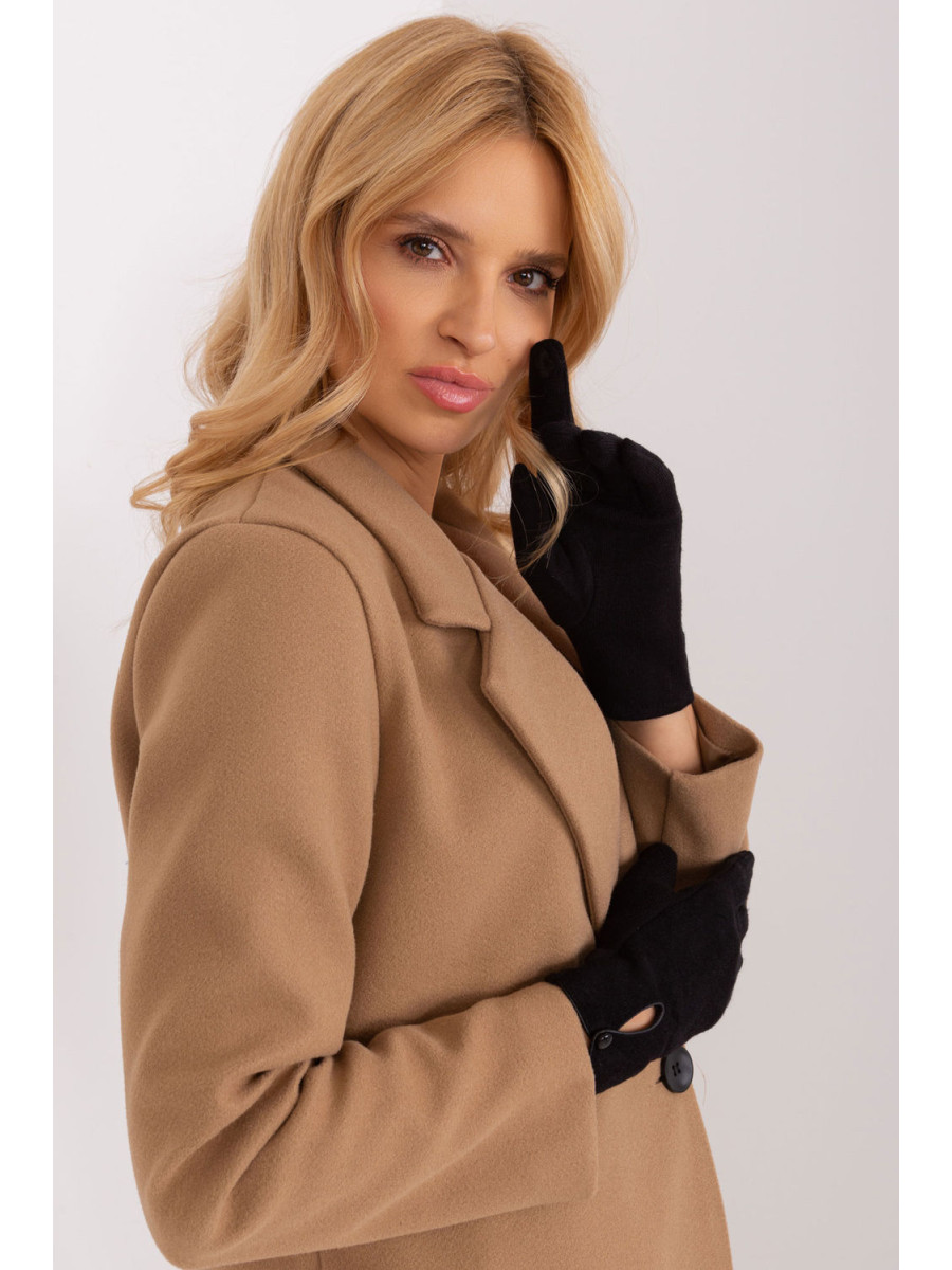 Gants model 190877 AT