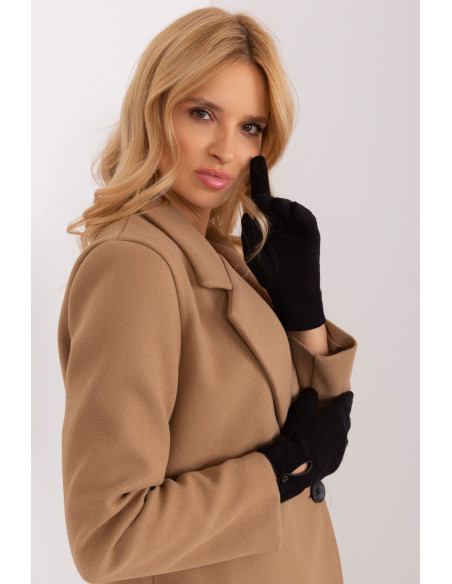 Gants model 190877 AT