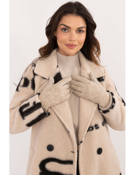 Gants model 200841 AT
