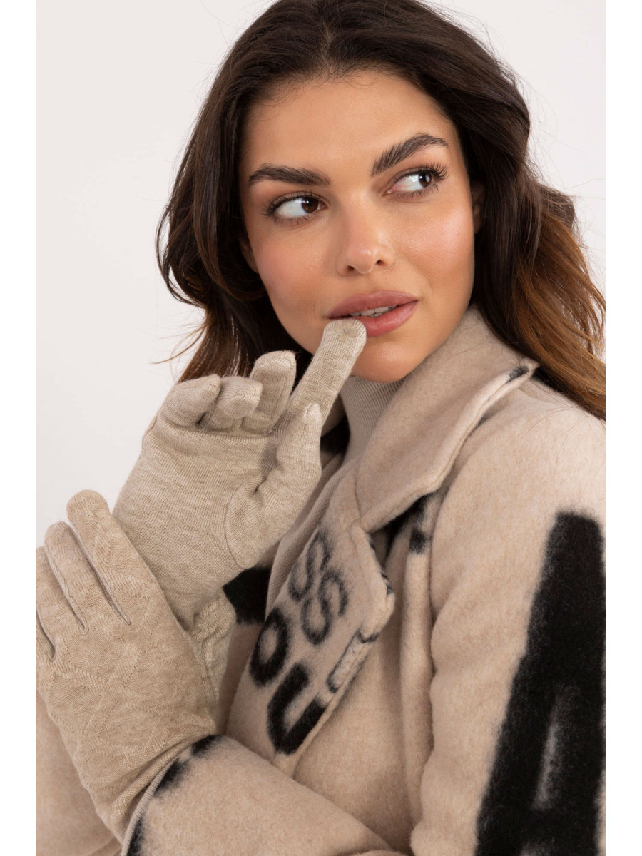 Gants model 200841 AT