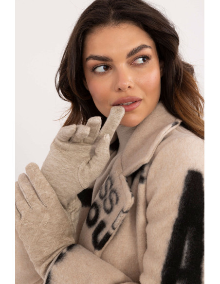Gants model 200841 AT