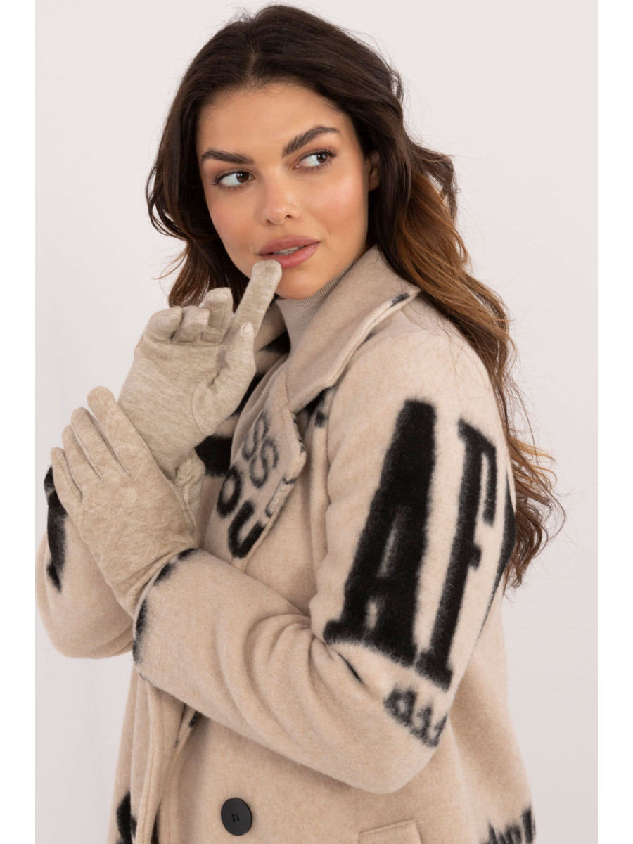 Gants model 200841 AT