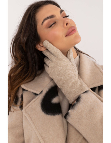 Gants model 200841 AT