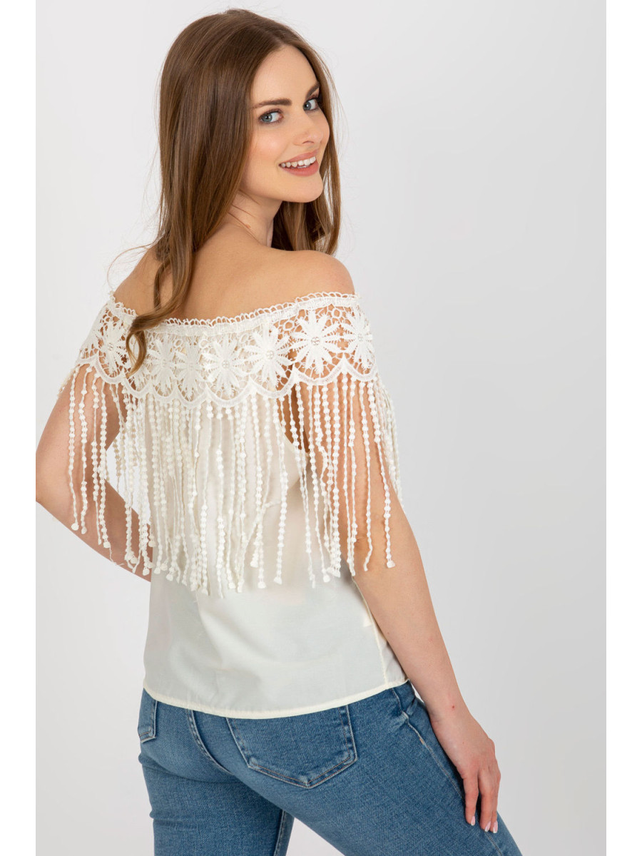 Chemisier model 181492 AT