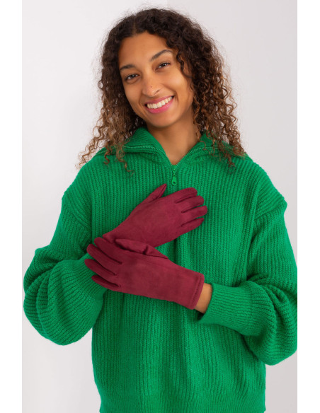 Gants model 191079 AT