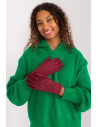 Gants model 191079 AT