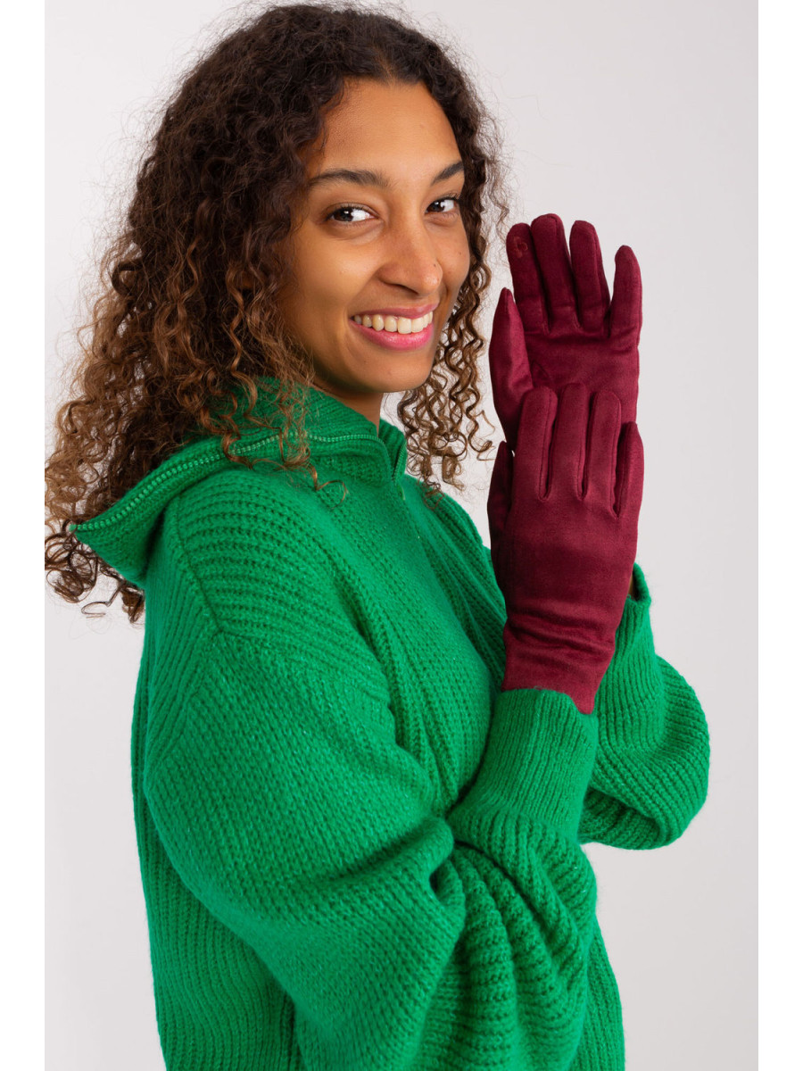 Gants model 191079 AT