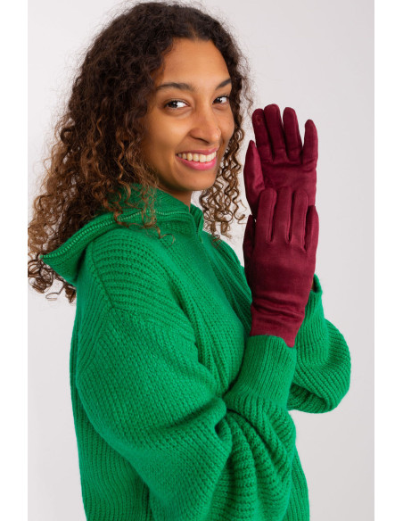 Gants model 191079 AT