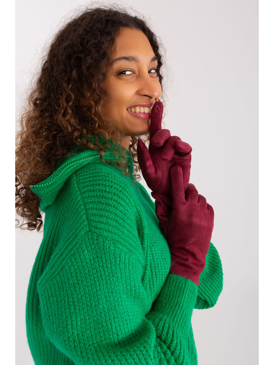 Gants model 191079 AT
