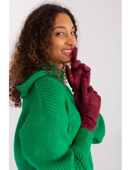 Gants model 191079 AT