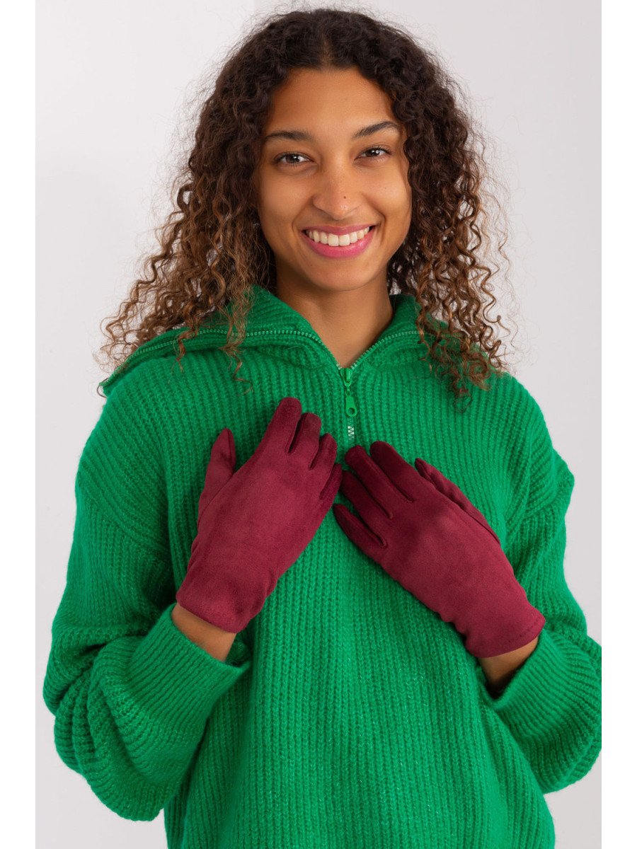 Gants model 191079 AT
